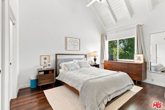 2520 Arizona Avenue 8, Santa Monica, CA 90404