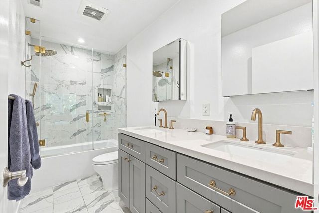 2520 Arizona Avenue 8, Santa Monica, CA 90404