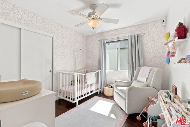 2520 Arizona Avenue 8, Santa Monica, CA 90404