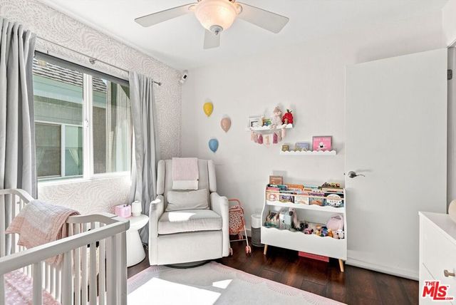 2520 Arizona Avenue 8, Santa Monica, CA 90404
