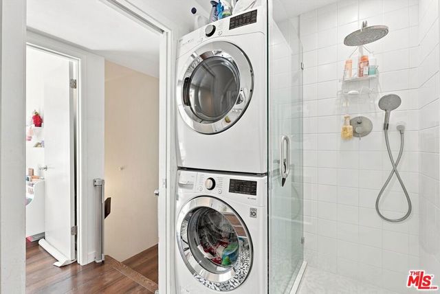2520 Arizona Avenue 8, Santa Monica, CA 90404