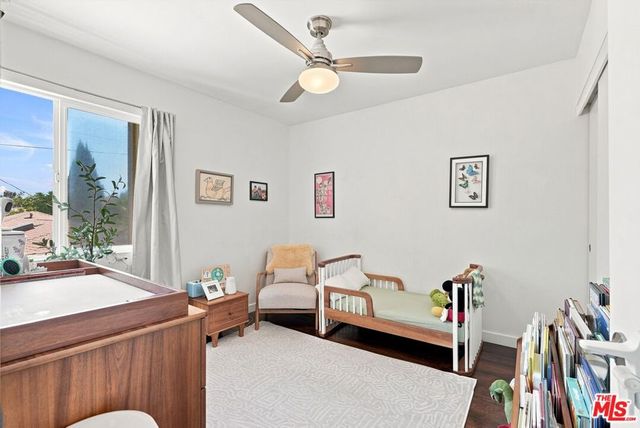 2520 Arizona Avenue 8, Santa Monica, CA 90404