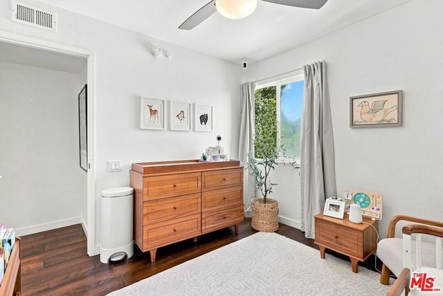 2520 Arizona Avenue 8, Santa Monica, CA 90404