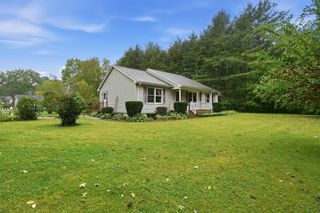 7 Thompson Street, Palmer, MA 01069