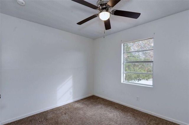 1029 Amber Drive, Columbus, GA 31907