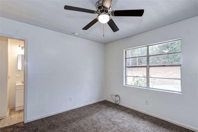 1029 Amber Drive, Columbus, GA 31907