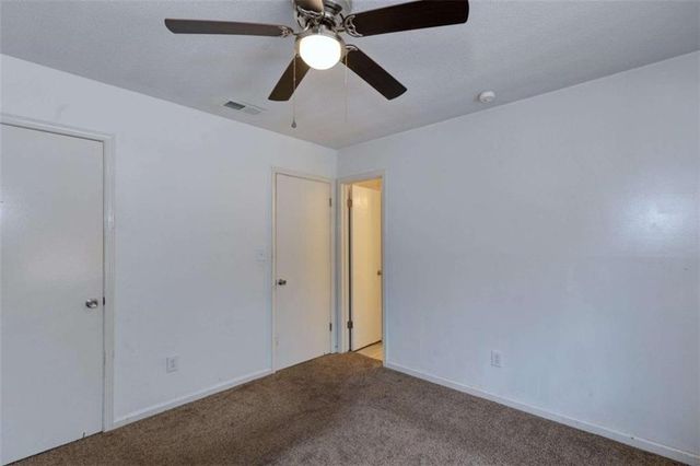 1029 Amber Drive, Columbus, GA 31907