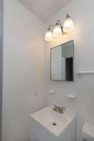 1029 Amber Drive, Columbus, GA 31907