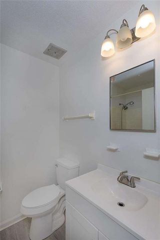 1029 Amber Drive, Columbus, GA 31907