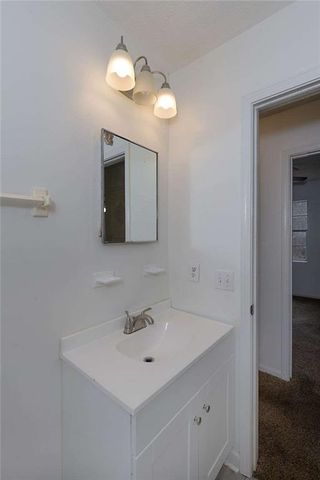 1029 Amber Drive, Columbus, GA 31907