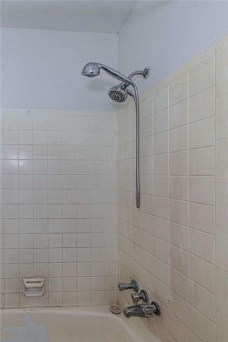 1029 Amber Drive, Columbus, GA 31907