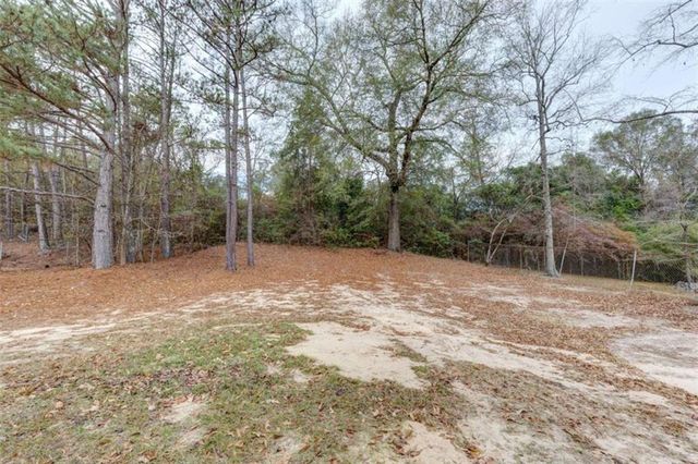 1029 Amber Drive, Columbus, GA 31907