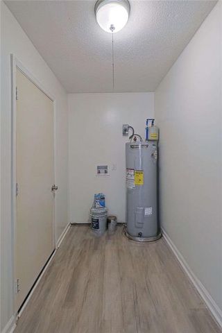 1029 Amber Drive, Columbus, GA 31907