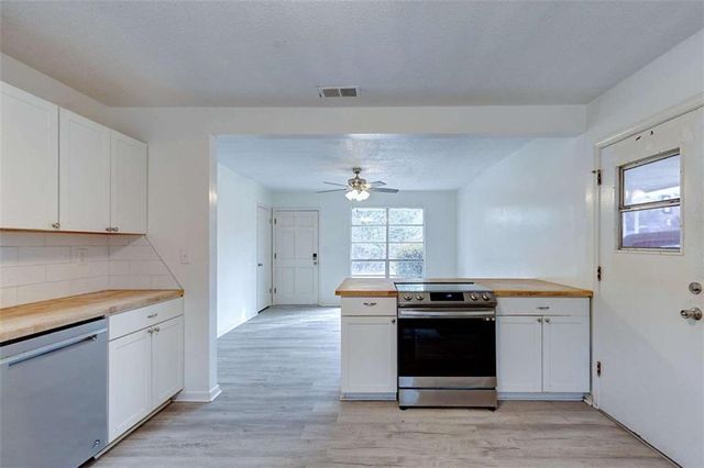 1029 Amber Drive, Columbus, GA 31907