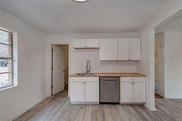 1029 Amber Drive, Columbus, GA 31907