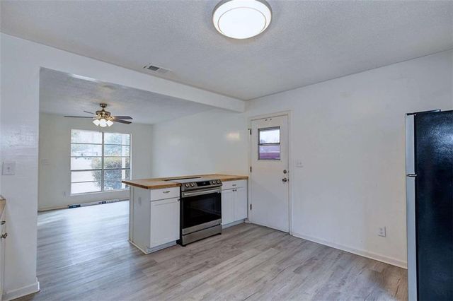 1029 Amber Drive, Columbus, GA 31907