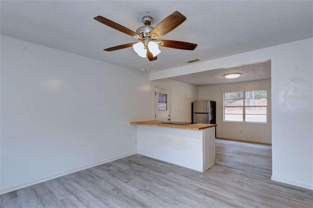 1029 Amber Drive, Columbus, GA 31907