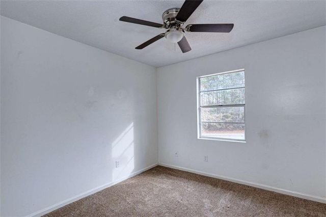 1029 Amber Drive, Columbus, GA 31907