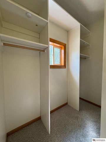 309 N East Avenue, York, NE 68467