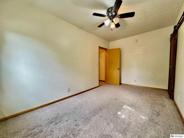 309 N East Avenue, York, NE 68467