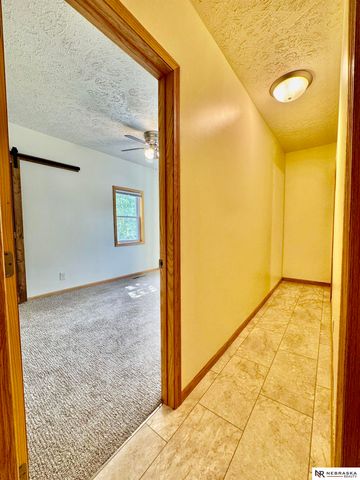 309 N East Avenue, York, NE 68467