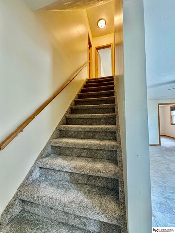 309 N East Avenue, York, NE 68467