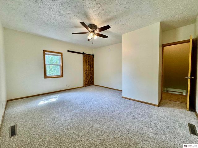 309 N East Avenue, York, NE 68467