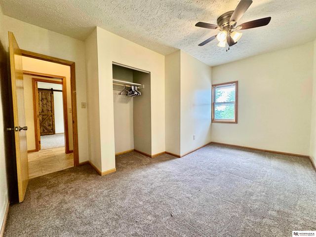 309 N East Avenue, York, NE 68467
