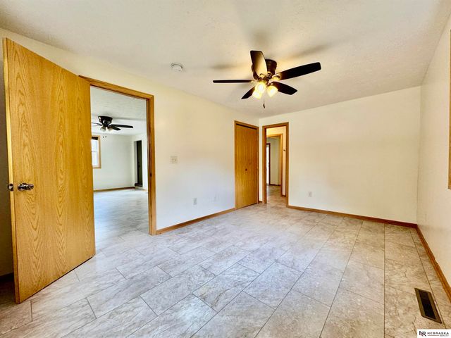 309 N East Avenue, York, NE 68467