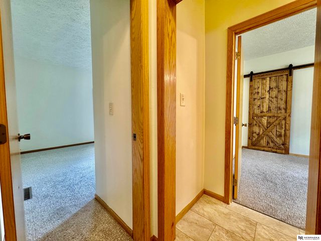 309 N East Avenue, York, NE 68467