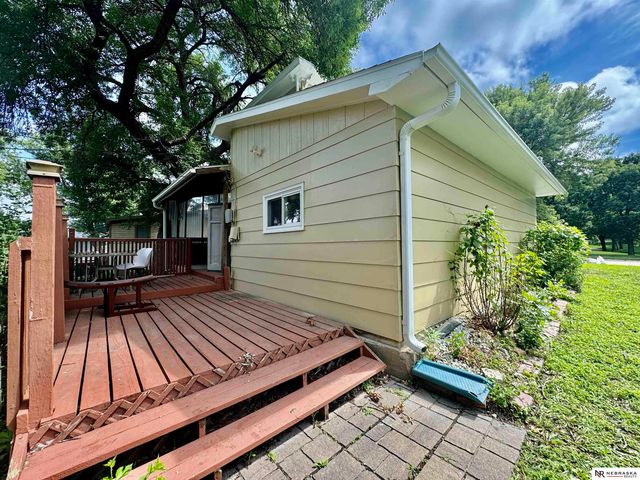 309 N East Avenue, York, NE 68467