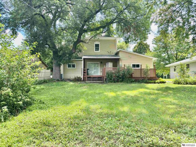 309 N East Avenue, York, NE 68467