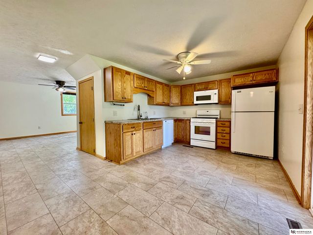 309 N East Avenue, York, NE 68467