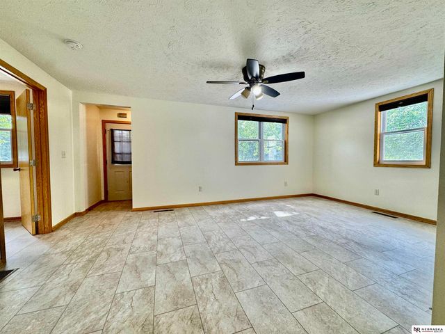 309 N East Avenue, York, NE 68467