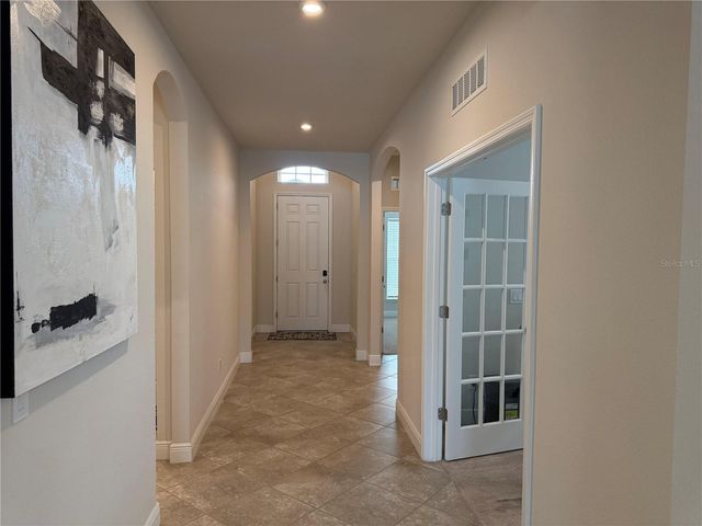 3635 CRAWLEY DOWN LOOP, Sanford, FL 32773