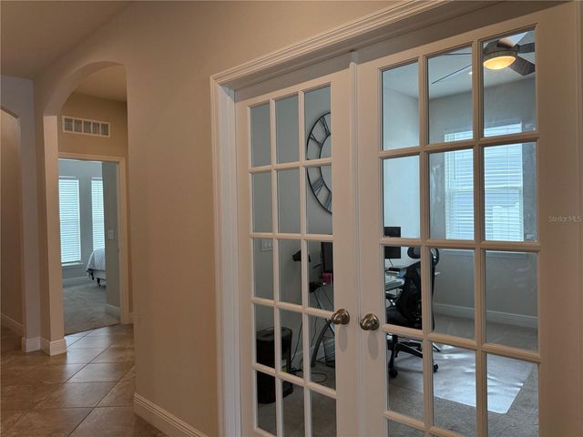 3635 CRAWLEY DOWN LOOP, Sanford, FL 32773