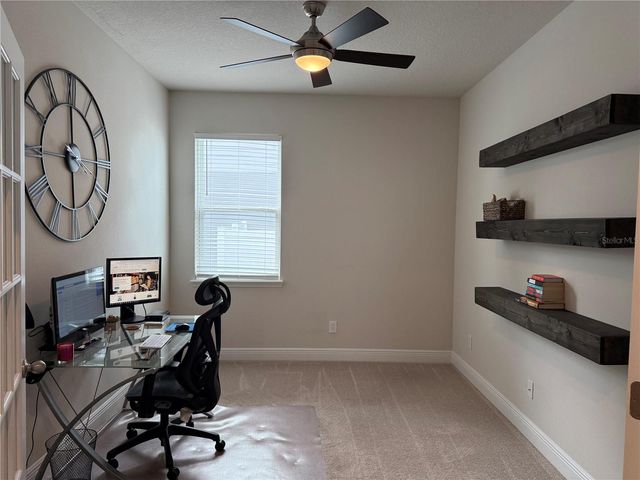 3635 CRAWLEY DOWN LOOP, Sanford, FL 32773