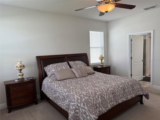 3635 CRAWLEY DOWN LOOP, Sanford, FL 32773