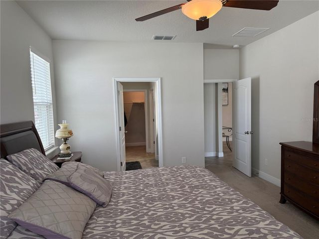 3635 CRAWLEY DOWN LOOP, Sanford, FL 32773