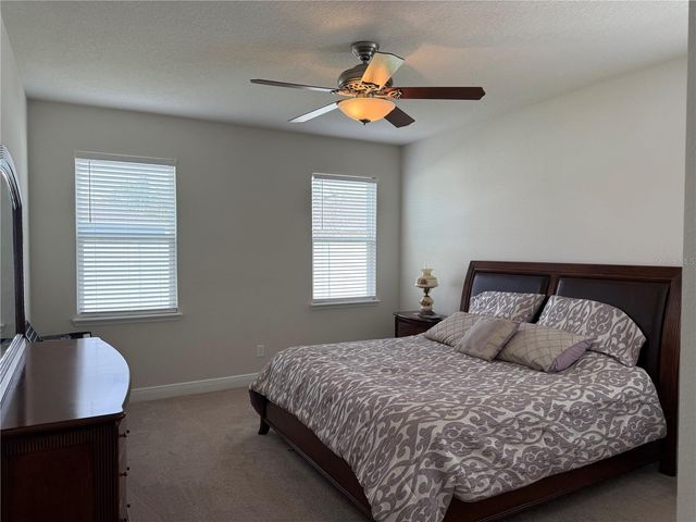 3635 CRAWLEY DOWN LOOP, Sanford, FL 32773