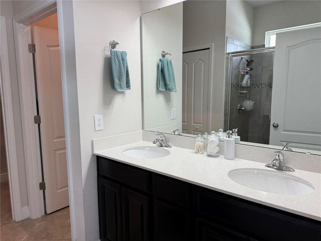 3635 CRAWLEY DOWN LOOP, Sanford, FL 32773