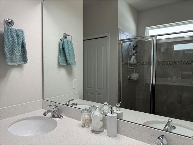 3635 CRAWLEY DOWN LOOP, Sanford, FL 32773