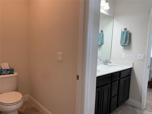 3635 CRAWLEY DOWN LOOP, Sanford, FL 32773