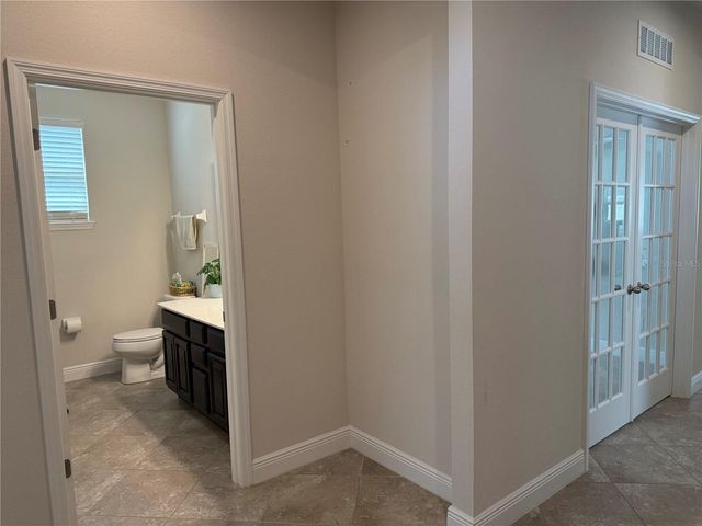 3635 CRAWLEY DOWN LOOP, Sanford, FL 32773