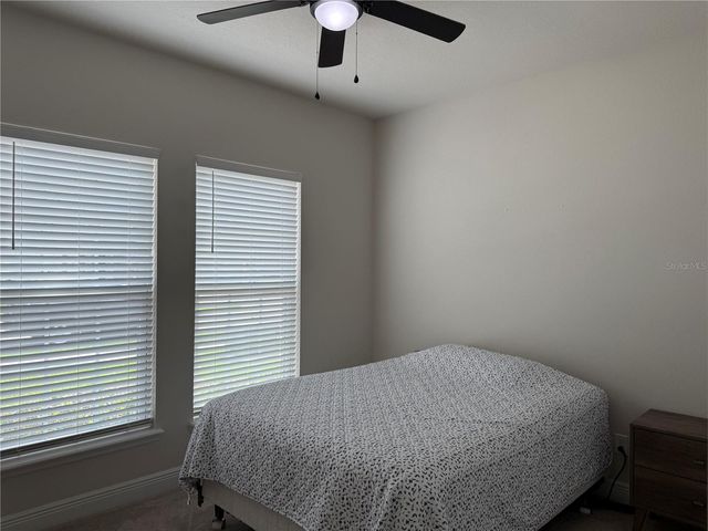 3635 CRAWLEY DOWN LOOP, Sanford, FL 32773