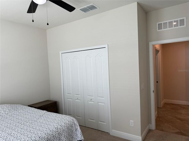 3635 CRAWLEY DOWN LOOP, Sanford, FL 32773