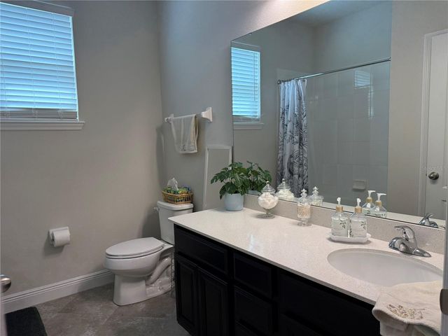 3635 CRAWLEY DOWN LOOP, Sanford, FL 32773