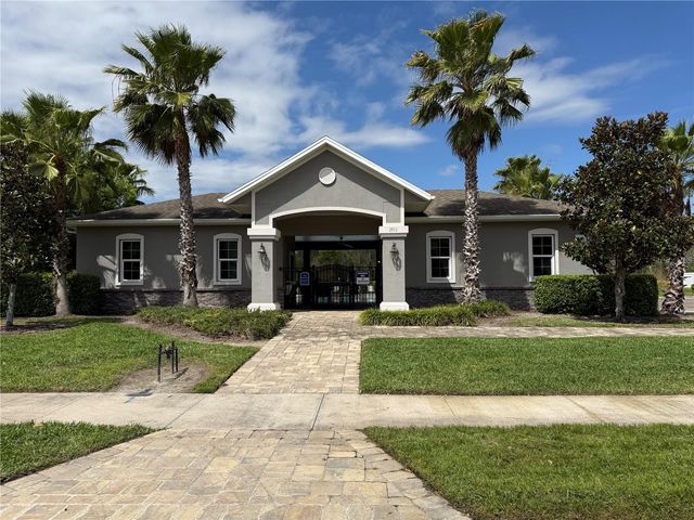 3635 CRAWLEY DOWN LOOP, Sanford, FL 32773