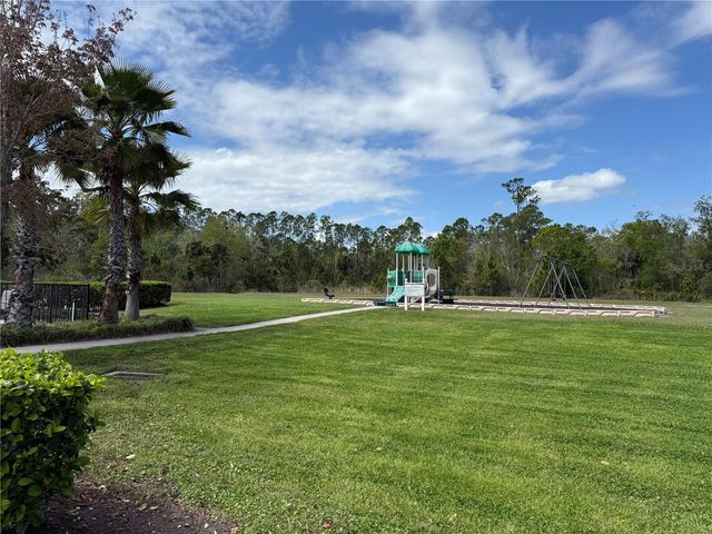 3635 CRAWLEY DOWN LOOP, Sanford, FL 32773