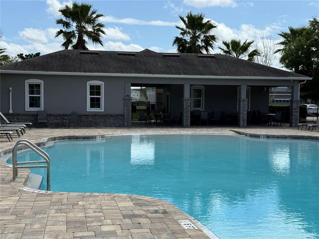 3635 CRAWLEY DOWN LOOP, Sanford, FL 32773